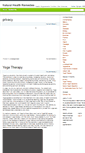 Mobile Screenshot of naturalhealthremedies.org